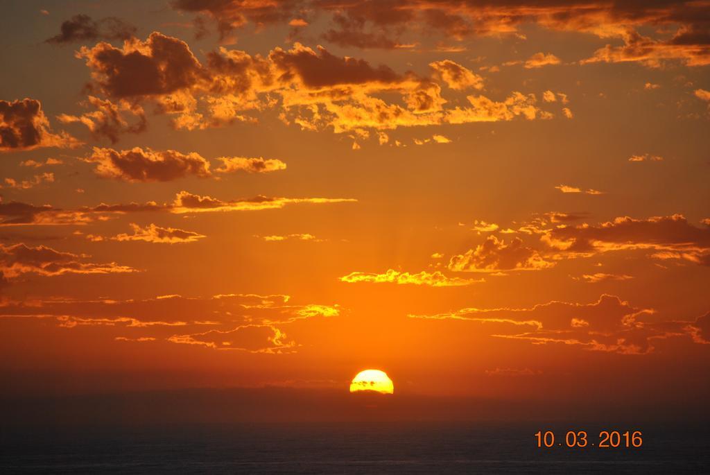 Sea Echo Accommodation Jeffreys Bay Luaran gambar